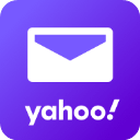 Yahoo邮箱图标