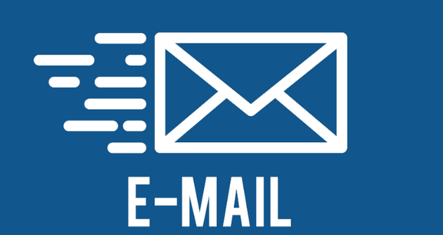 哪款邮箱软件用的人最多-常用的邮箱软件合集