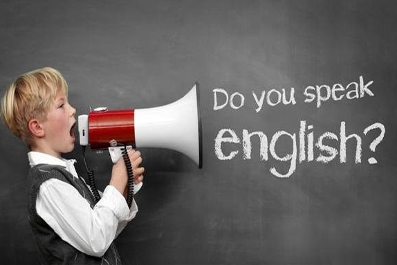 学习英语口语的软件有哪些