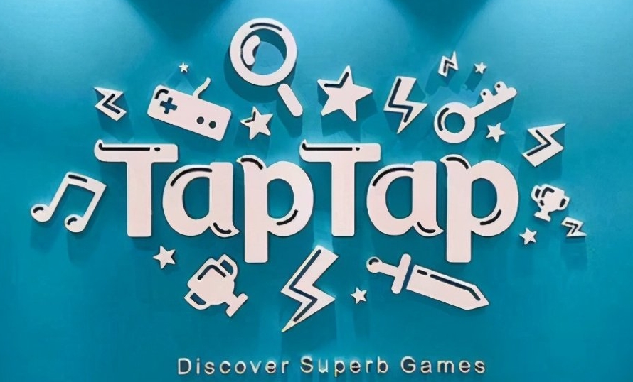 能用taptap登录的游戏有哪些