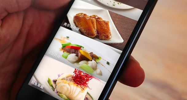 学做饭用什么app比较好-自学做饭的app推荐