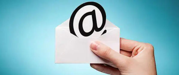 手机邮箱软件哪个好用-好用的邮箱软件推荐