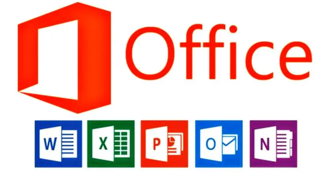 电脑office系列软件有哪些-office系列办公软件合集