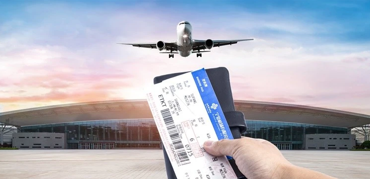 在哪个平台买飞机票便宜-低价机票app推荐