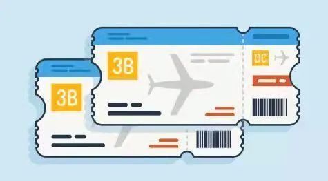 哪个app买机票最划算