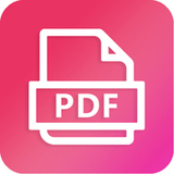 优速PDF工厂PC端免费版图标