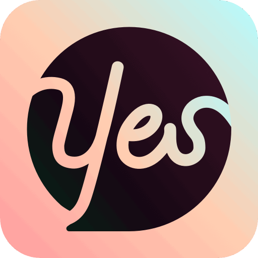 yes语音app官方版图标
