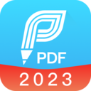 迅捷PDF编辑器免费版图标